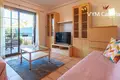 Apartamento 1 habitacion 47 m² Miraverde, Španjolska