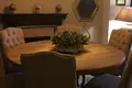 Wohnung 3 Schlafzimmer 130 m² Dos Hermanas, Spanien