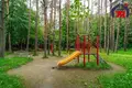 Wohnung 3 zimmer 77 m² Schdanowitschy, Belarus