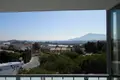 Villa de 4 dormitorios 450 m² Altea, Španjolska