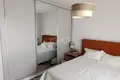 Mieszkanie 2 pokoi 105 m² Cypr, Cypr