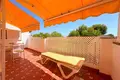 Wohnung 2 Schlafzimmer 116 m² Dos Hermanas, Spanien