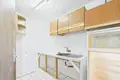 Wohnung 3 zimmer 89 m² Los Alcazares, Spanien