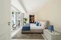 Dom 4 pokoi 267 m² San Pedro Alcantara, Hiszpania