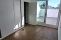 Wohnung 3 Schlafzimmer 114 m² Fuengirola, Spanien