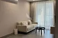 1 room Condo  in Sangkat Boeung Kak Ti Muoy, Cambodia