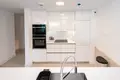 Apartamento 3 habitaciones 286 m² Španjolska, Španjolska