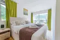 6 bedroom house 675 m², Montenegro