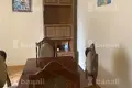 Mieszkanie 3 pokoi 88 m² Erywań, Armenia