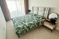 Apartamento 3 habitaciones 116 m² Kalogreia, Chipre del Norte