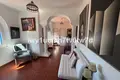 Dom 5 pokojów 135 m² Malaga, Hiszpania