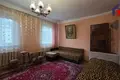3 room apartment 91 m² Maladzyechna, Belarus