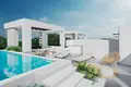 Casa 4 habitaciones 96 m² Torre-Pacheco, Španjolska