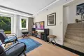 Haus 4 zimmer 210 m² Warschau, Polen
