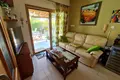 villa de 3 chambres 200 m² Mouttagiaka, Chypre