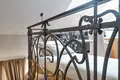 Квартира 3 спальни  Будва, Черногория