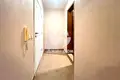 Apartamento 1 habitación 36 m² Sveti Vlas, Bulgaria