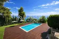 Villa 4 pièces 200 m² Kalandra, Grèce