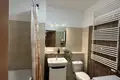 4 room apartment 80 m² Warsaw, Poland
