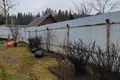 Haus 5 zimmer 100 m² Krasnoselskoe selskoe poselenie, Russland