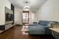Appartement  Monténégro, Monténégro