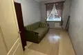 2 room apartment 44 m² Odesa, Ukraine