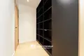 Appartement 3 chambres 63 m² Minsk, Bélarus