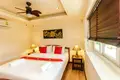 Propriété commerciale 658 m² à Rawai, Thaïlande