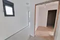Apartamento 2 habitaciones 103 m² Budva, Montenegro