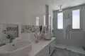 Дом 3 спальни 345 м² район Лимасол, Кипр