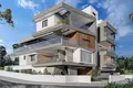 Квартира 2 спальни 81 м² Лация, Кипр
