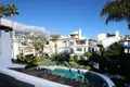 3 bedroom apartment 150 m² San Pedro Alcantara, Spain