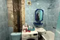 Apartamento 3 habitaciones 60 m² Orsha, Belarús