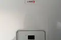  148 м² Гричино, Беларусь
