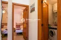 Apartamento 1 habitacion 44 m² Santiago del Teide, Španjolska