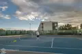 Квартира 4 комнаты 129 м² Марупе, Латвия