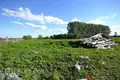 Grundstück 31 000 m² Marienbach, Lettland