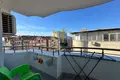 Appartement 2 chambres 55 m² en Golem, Albanie