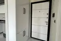 1 bedroom apartment  Gazipasa, Turkey