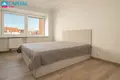 2 room apartment 55 m² in Klaipėda, Lithuania