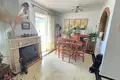 Haus 3 Schlafzimmer 150 m² Dos Hermanas, Spanien