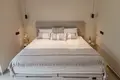 Dom 5 pokojów 476 m² Javea, Hiszpania