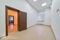 Büro 1 158 m² in Minsk, Belarus