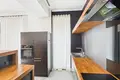 Casa 202 m² Breslavia, Polonia