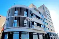 Apartment 522 m² in Limassol, Cyprus