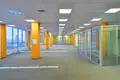 Büro 1 213 m² Moskau, Russland