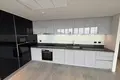 Квартира 3 спальни 221 м² Патонг, Таиланд