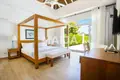 3 bedroom villa 210 m² Sosua, Dominican Republic