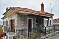 Cottage 6 bedrooms 250 m² Rapsani, Greece