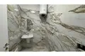 Квартира 1 комната 62 м² в Тиране, Албания